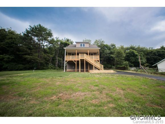 136 Glendale Ave - Photo 4