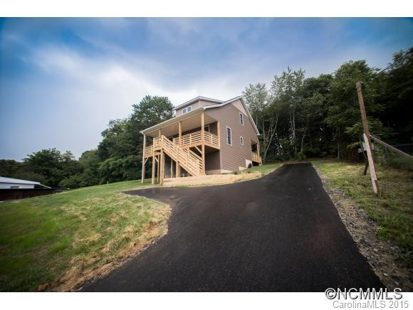 136 Glendale Ave - Photo 5