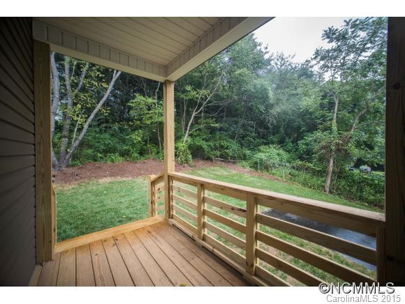 136 Glendale Ave - Photo 6