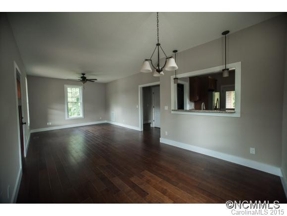 136 Glendale Ave - Photo 7