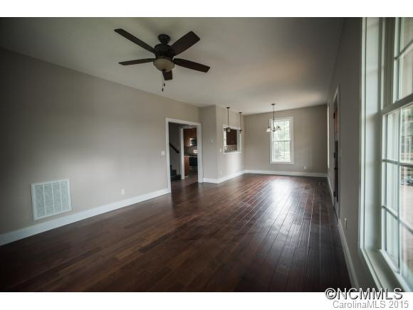 136 Glendale Ave - Photo 8