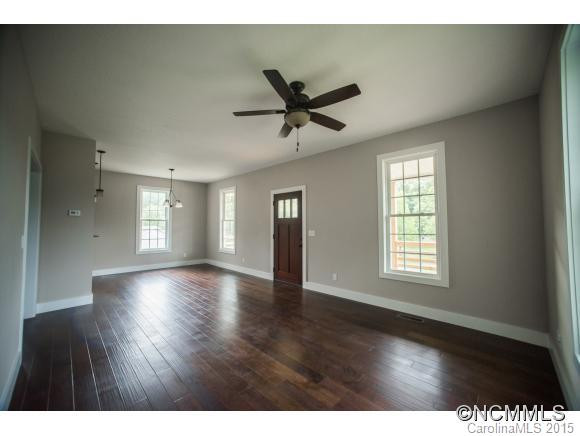 136 Glendale Ave - Photo 9
