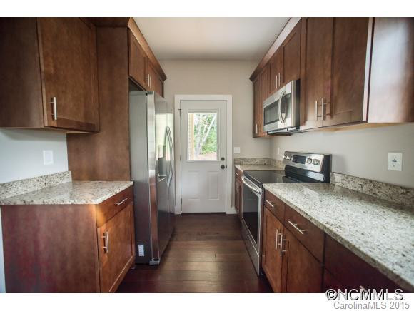 136 Glendale Ave - Photo 10