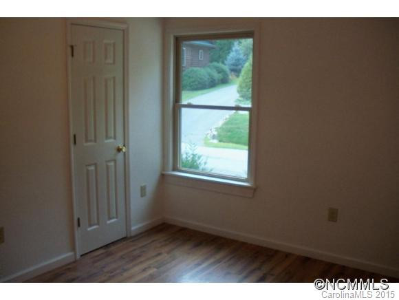588 Panoramic Lp - Photo 13