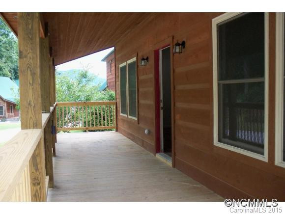 588 Panoramic Lp - Photo 15
