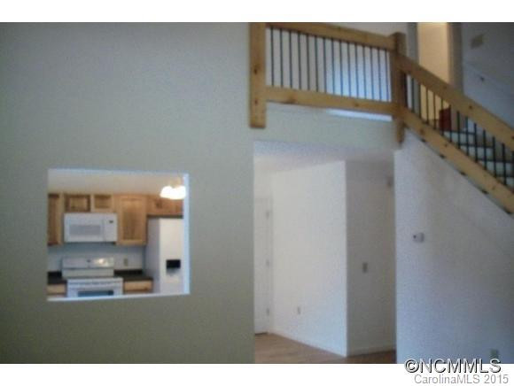 588 Panoramic Lp - Photo 21