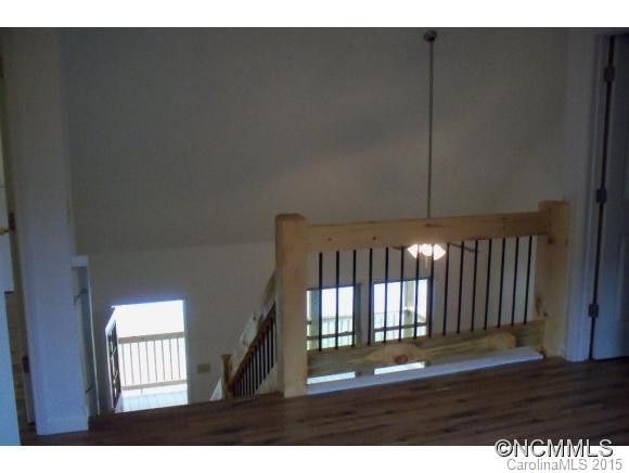 588 Panoramic Lp - Photo 23
