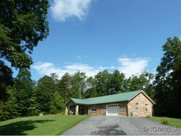 110 Keystone Drive