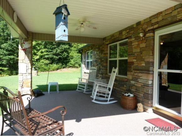 110 Keystone Drive - Photo 2