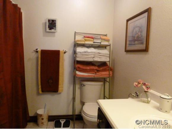 110 Keystone Drive - Photo 11