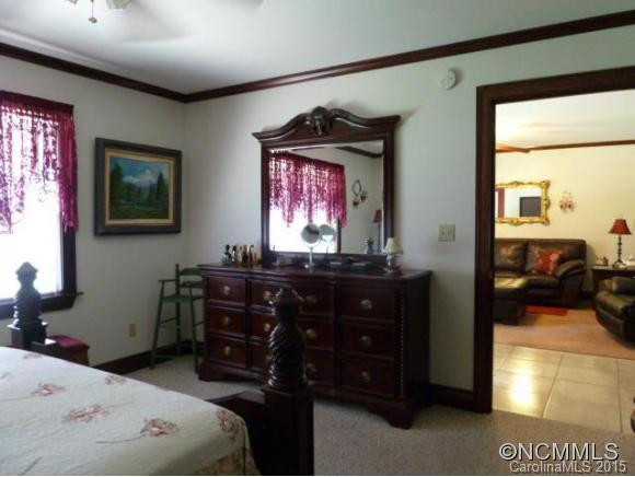 110 Keystone Drive - Photo 12