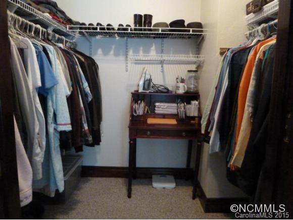 110 Keystone Drive - Photo 13
