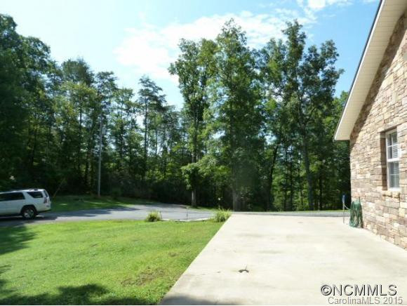 110 Keystone Drive - Photo 14