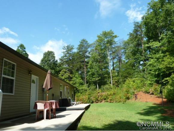 110 Keystone Drive - Photo 15