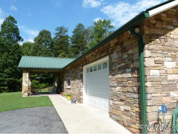 110 Keystone Drive - Photo 16