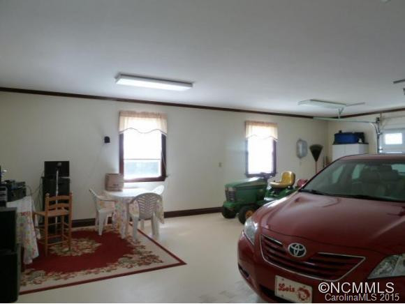 110 Keystone Drive - Photo 17