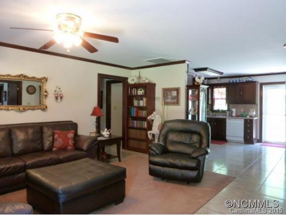 110 Keystone Drive - Photo 3