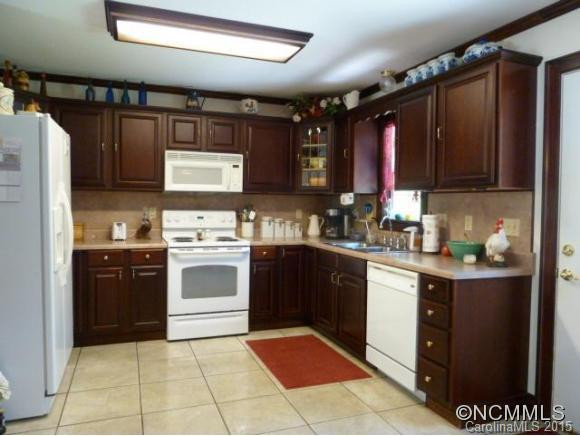 110 Keystone Drive - Photo 4