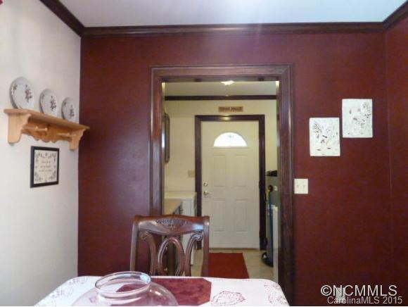 110 Keystone Drive - Photo 5