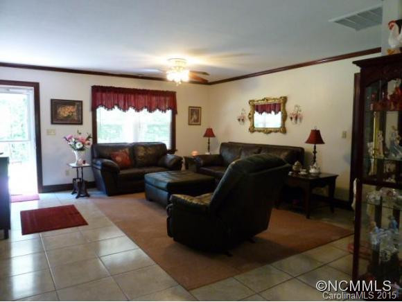 110 Keystone Drive - Photo 6