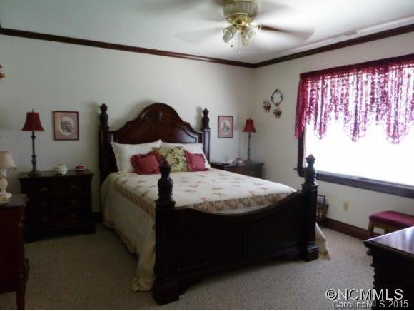 110 Keystone Drive - Photo 7