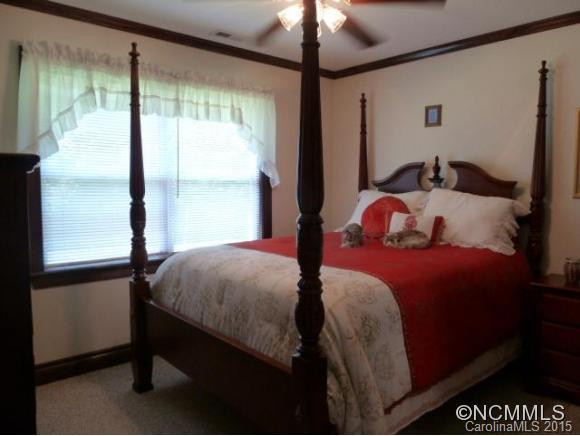 110 Keystone Drive - Photo 8
