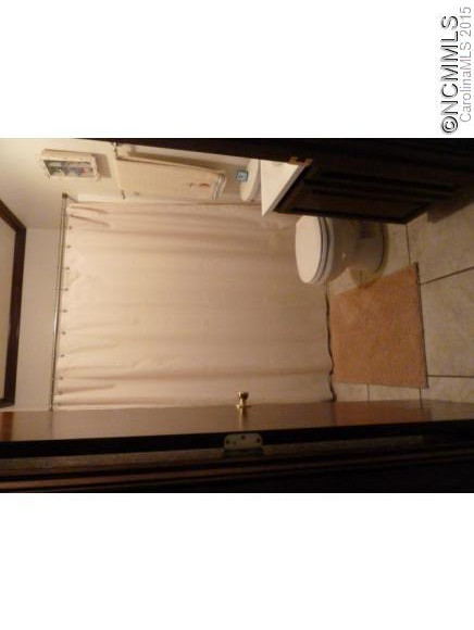110 Keystone Drive - Photo 9