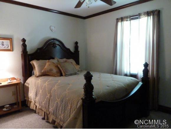 110 Keystone Drive - Photo 10