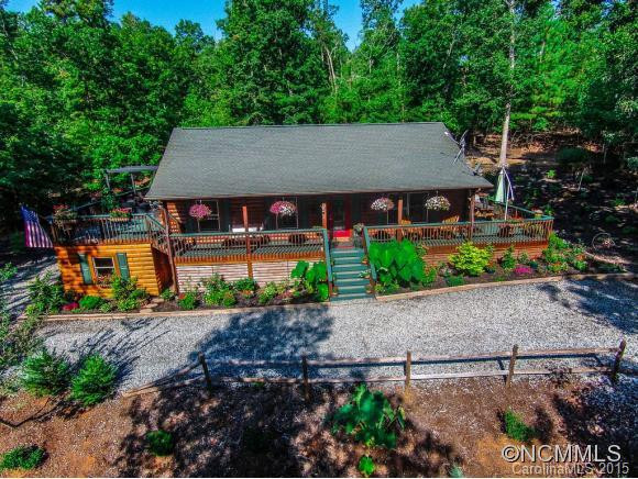 117 Valley Drive