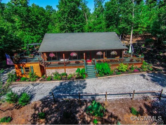 117 Valley Drive