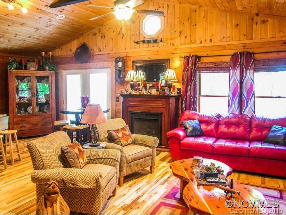117 Valley Drive - Photo 2
