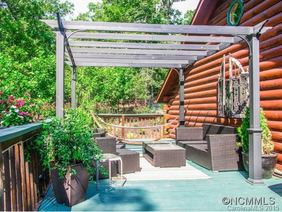117 Valley Drive - Photo 11