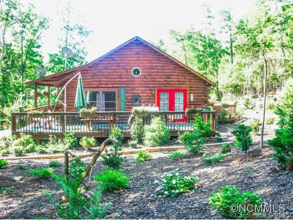 117 Valley Drive - Photo 12