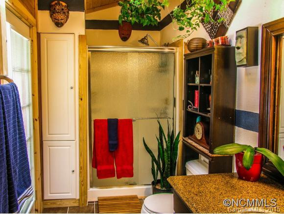 117 Valley Drive - Photo 16