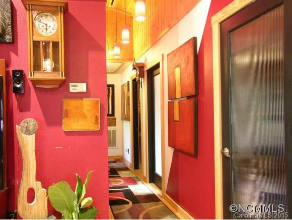 117 Valley Drive - Photo 17