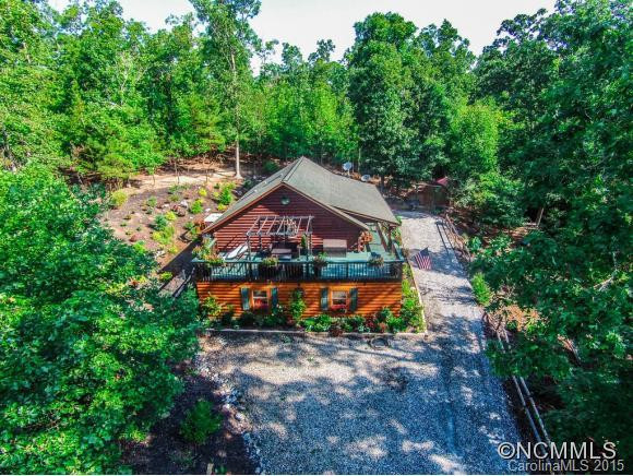 117 Valley Drive - Photo 18