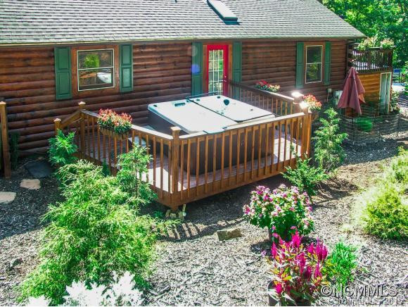 117 Valley Drive - Photo 19