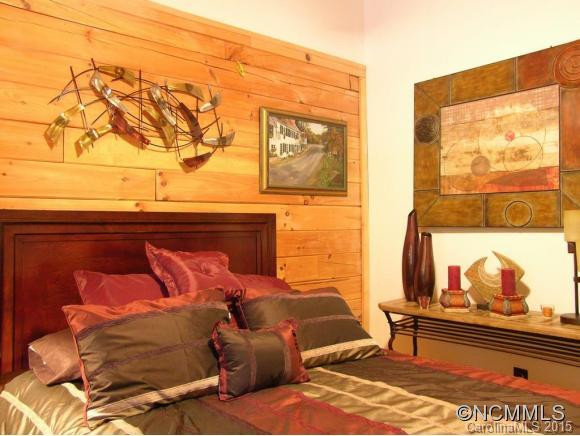 117 Valley Drive - Photo 21