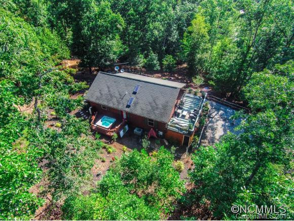 117 Valley Drive - Photo 22