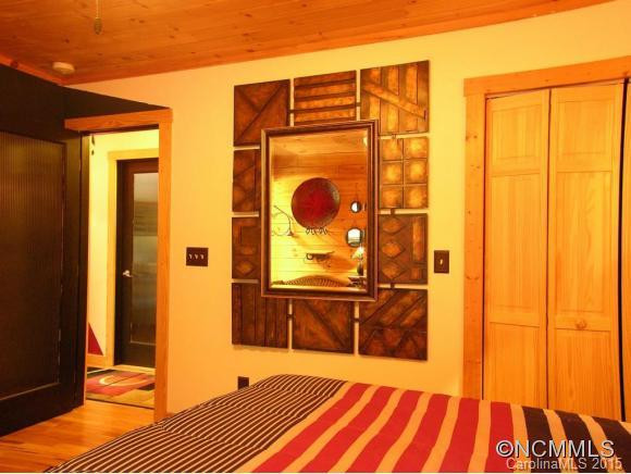 117 Valley Drive - Photo 23