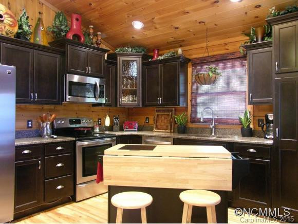 117 Valley Drive - Photo 4