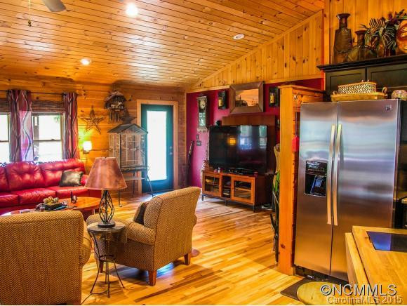 117 Valley Drive - Photo 5