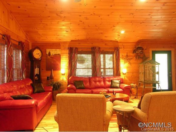 117 Valley Drive - Photo 6