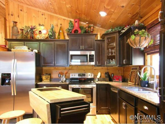117 Valley Drive - Photo 7