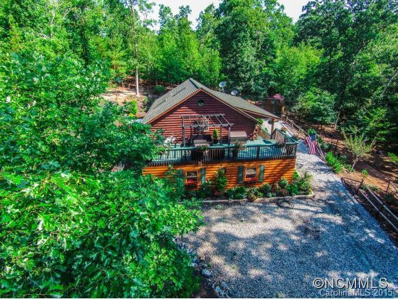 117 Valley Drive - Photo 8