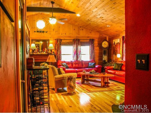 117 Valley Drive - Photo 10
