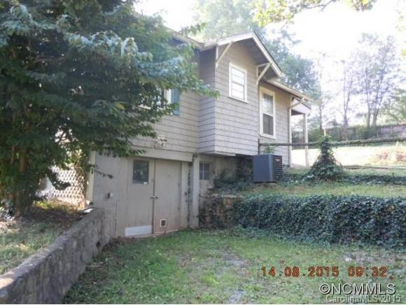 13 Thomson - Photo 2
