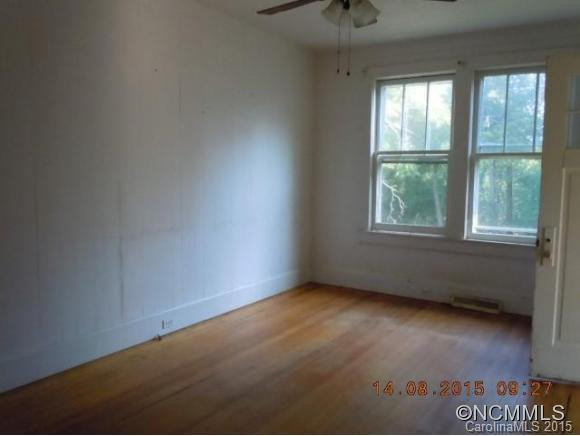 13 Thomson - Photo 4