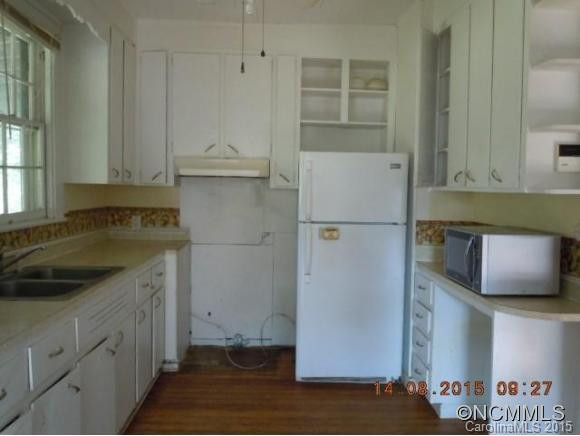 13 Thomson - Photo 5