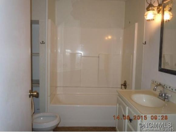 13 Thomson - Photo 6